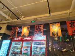 -成都娃娃花园餐厅 (南艺旗舰店)