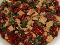 -解家河南菜(商鼎路店)