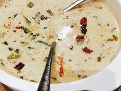 -同里湖大饭店-怡景轩中餐厅(同里古镇店)