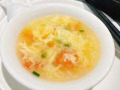 -阿红私房菜