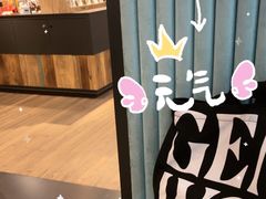 -C Cafe(朵云书院·戏剧店)