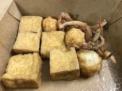 -孖记茶档·热腾茶餐(荔湾领展广场店)