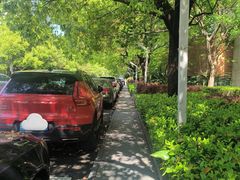 -同济大学建筑设计研究院（集团）有限公司建筑设计四院