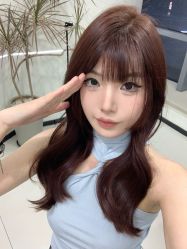 -FINE HAIR造型沙龙