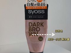 -大国药妆(NEW心斎橋店)