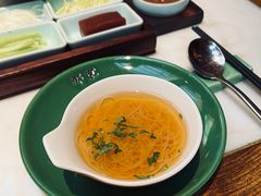 -那家山城(顺义店)