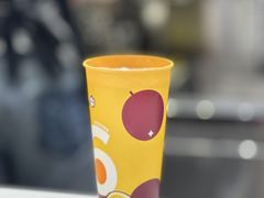 -CoCo都可(砂之船奥莱店)