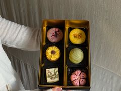 -知味观(湖滨店)