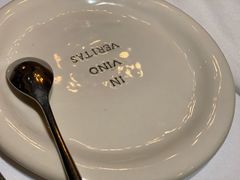 -藏红花·西班牙餐厅(北京五道营店)