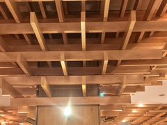 -百姓渔村(南中环店)