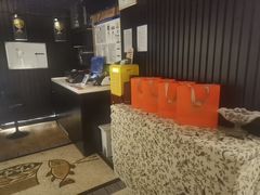 -彩虹之约•淮扬家宴(亚运村店)