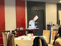 -峨嵋酒家(牡丹园店)