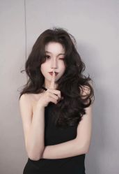 -DX HAIR SALON·发现未知美发沙龙
