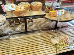 -味多美(民星路店)