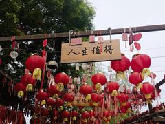 -茯茶镇