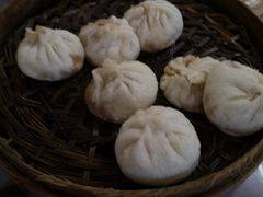 -草包包子铺1937(普利街店)