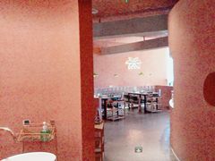 -喃喃椰·糟粕醋·椰子鸡火锅(七堡花园店)