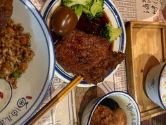 -卤儿道道(经纬店)