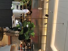 -必胜客(乐山世豪PH店)