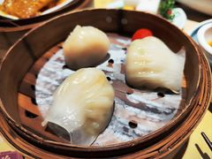 -点都德(夫子庙店)