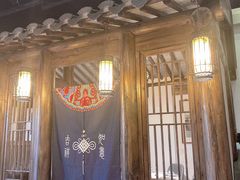 门面-聚汇三少·龙虾·中餐厅(莫邪路新天地店)
