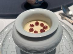 -子福慧(虹桥店)