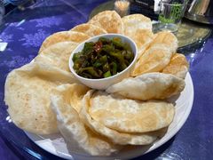 -国强手抓(西夏区店)