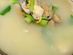 -紫光园(燕郊总店)