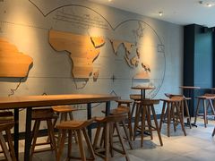 -星巴克臻选(苏州汇豪店)