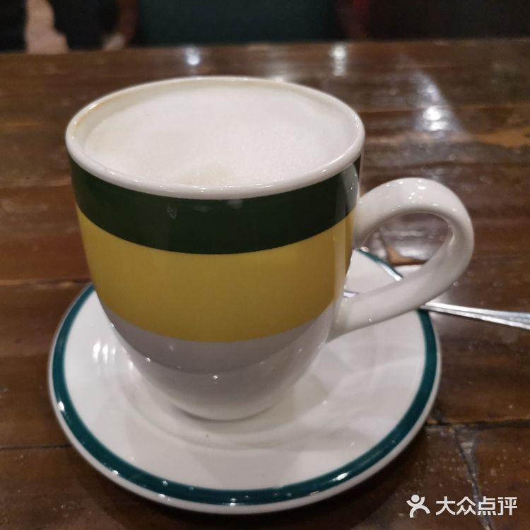 【叮咚~~】点小评为你推荐[徐家汇]附近不容错过的经典老店~