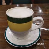 【叮咚~~】点小评为你推荐[徐家汇]附近不容错过的经典老店~