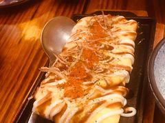 -坂吉屋·居酒屋深夜食堂(龙湖店)