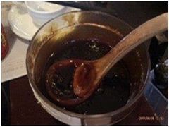 -黄记煌三汁焖锅(欢乐海岸店)