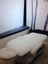 -SKINIST丽铂医疗美容