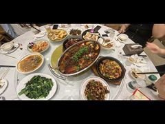 -庐州太太(CBD店)