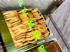 -哈氏·上海哈尔滨食品厂(五角场万达广场店)