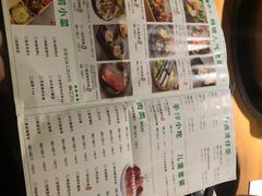 -大头椰·椰子鸡火锅(南宁万象城店)