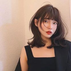 -ACE造型