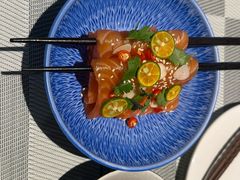-和牛食堂•BISTRO(广州首店)
