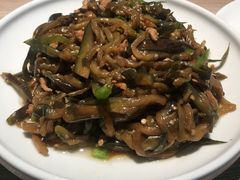 -老昌春饼(松北店)