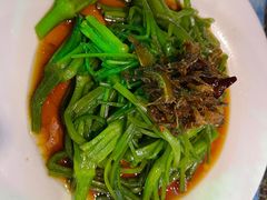 -尽善百年古院餐厅(王家老宅店)