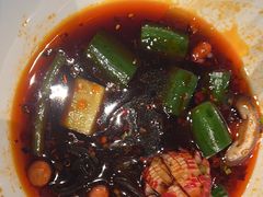 -徐记海鲜(观沙岭|滨江新城店)