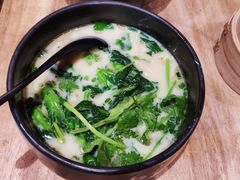 -和府捞面(东直门银座店)