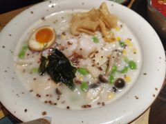 -良木缘咖啡西餐(优品道广场店)