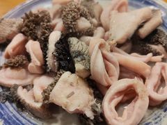 -金生隆(六铺炕店)