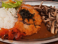 -铃木食堂(丽都店)