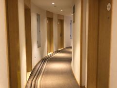 -全季酒店(北京西站南广场店)