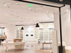 -ZARA HOME(天环广场店)