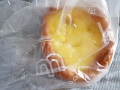 -巴黎贝甜(印象城店)