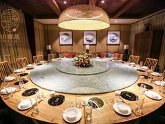 -小饕荟鲜牛肉火锅(仁和·熙春郡店)